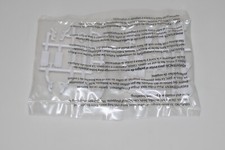 Amt 1964 Olds Cutlass 442 1066 Parts Stock Engineoil Panbatterymore 125