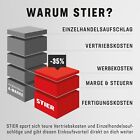 Bild 8 von 53