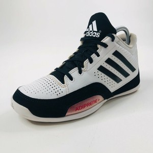 adidas adi prene