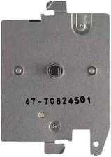 GE WE4M533 Dryer Timer