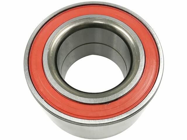 Front Wheel Hub Assembly For 1999-2005 VW Golf 2000 2001 2002 2003 2004 V959JV