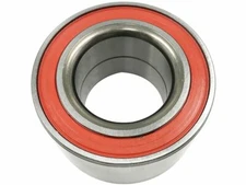 Front Wheel Hub Assembly For 1999-2005 VW Golf 2000 2001 2002 2003 2004 V959JV