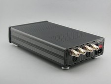 NCORE-SE (200w) kit custodia stereo fai da te per Hypex (NCORE) NC400 & SMPS1200 & SMPS600