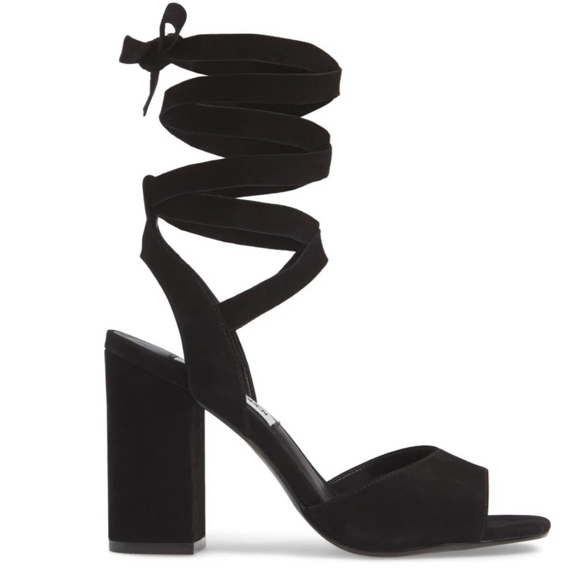 Steve madden store kenny sandal