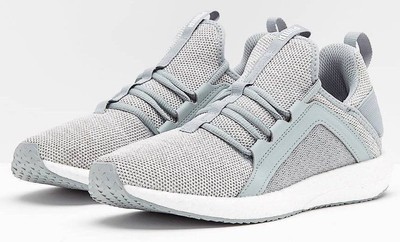 all red puma suede for sale