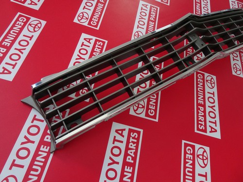 Toyota Corolla Hi-Deluxe 1973 1974 1975 1976 1977 KE20 KE25 KE26 TE21 TE27 TE28 - Photo 7 sur 11