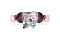 Kamoka Radbremszylinder Radzylinder FüR Toyota Carina E Station Wagon T19 E9