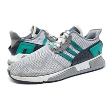 ah2232 adidas
