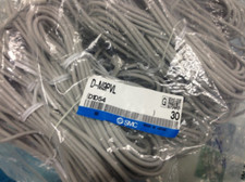 1PC New SMC D-M9PVL Magnetic Switch DM9PVL Fr...