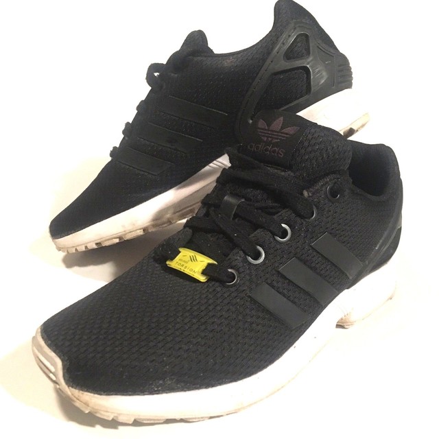 adidas ortholite running