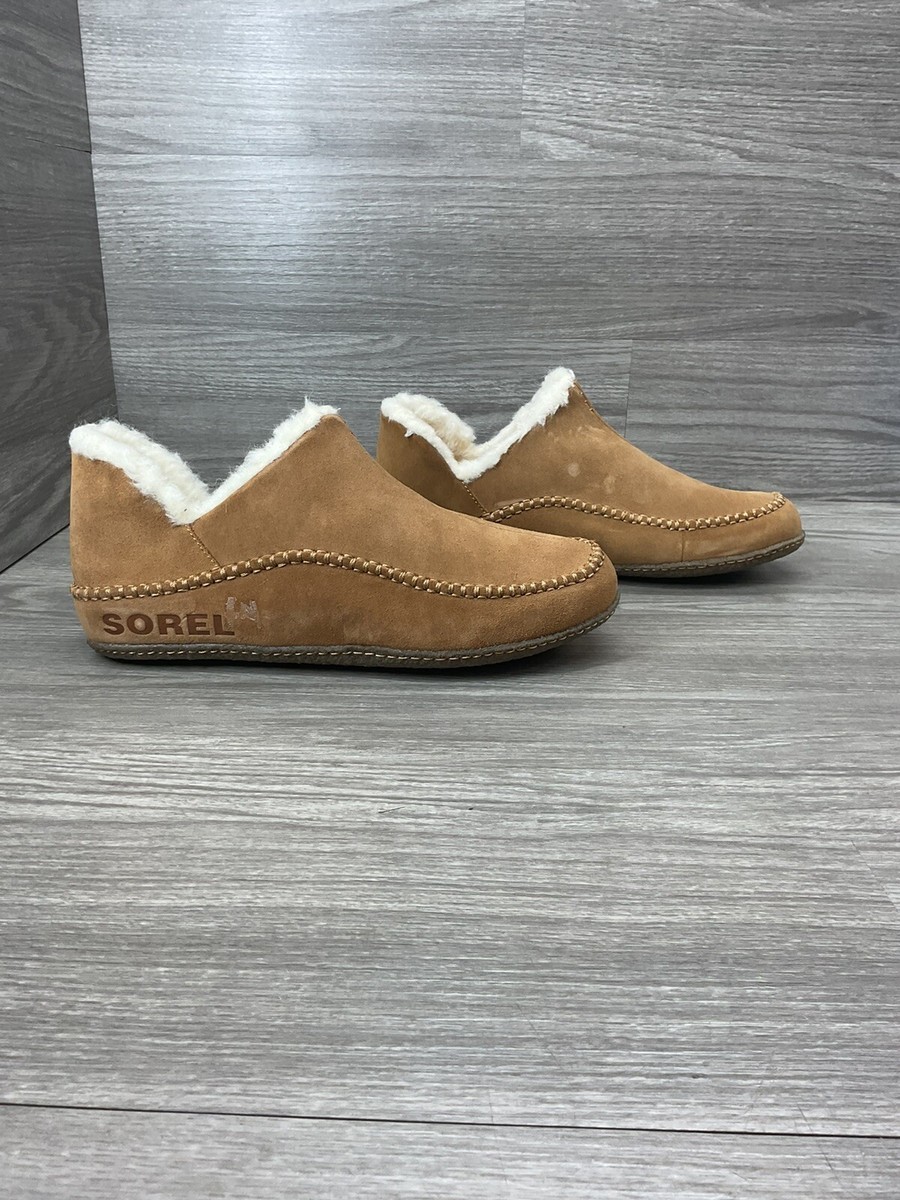 Sorel Men display picture 3