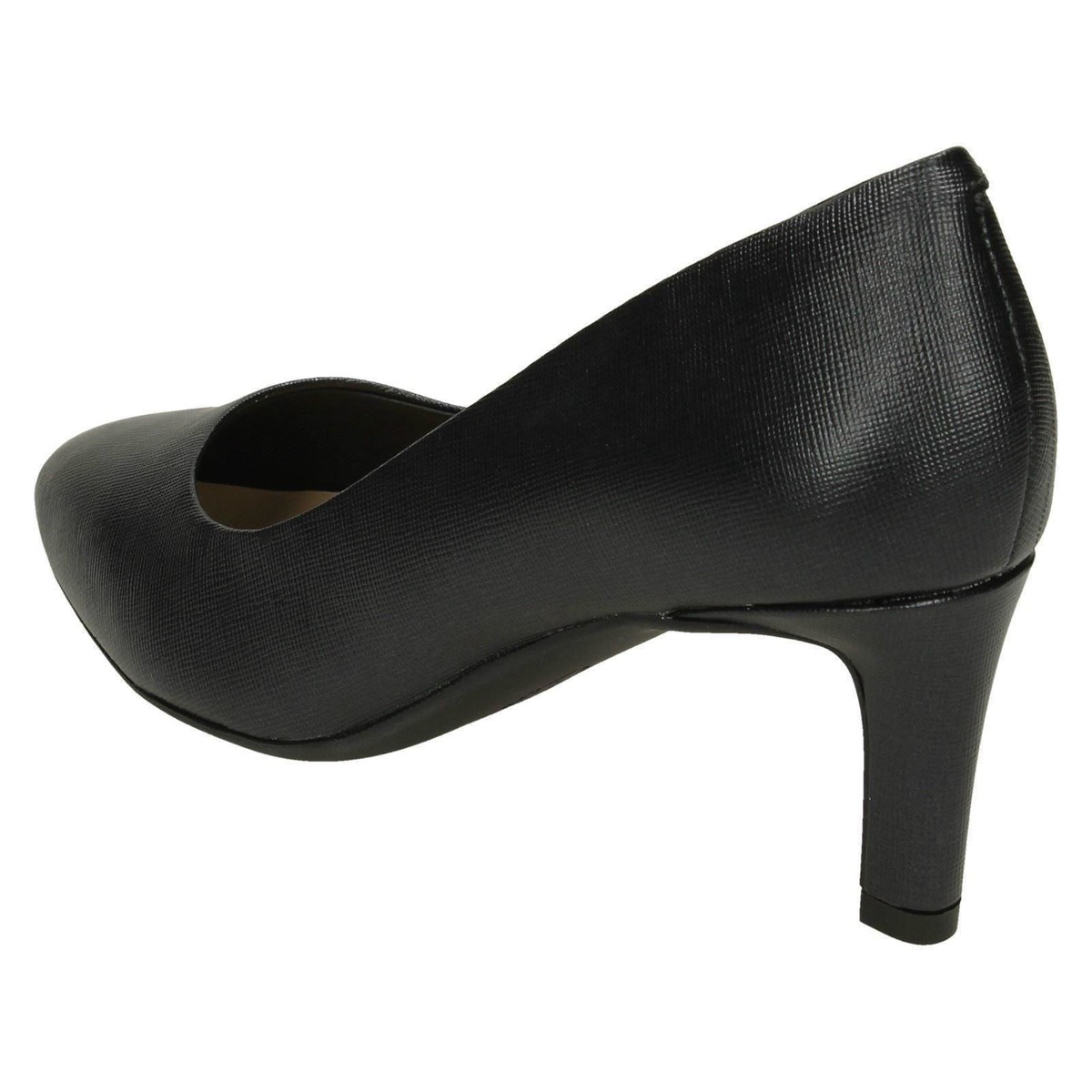 clarks calla rose shoes