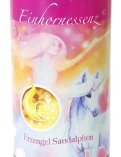 Unicorn Essence ~ Archangel Sandalphon ~ Aura Spray Unicorn Fragrance Spray EE-48