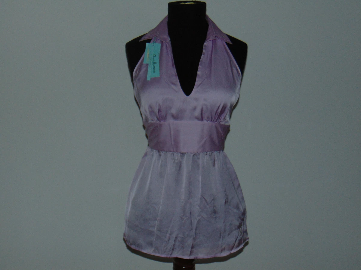 Vestiti guess ragazza cheap