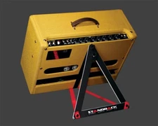 Standback Guitar Amplifier Stand