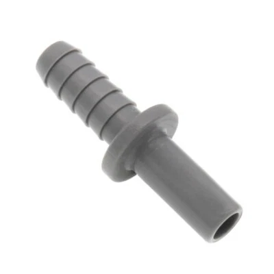 John Guest 3/8" Vorbau x 1/2" Schlauchschaft PI251216S - Brühen, Vending