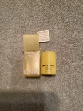 CNP Laboratory Propolis Lipcerin 15ml Moisturizing Soothe K-Beauty