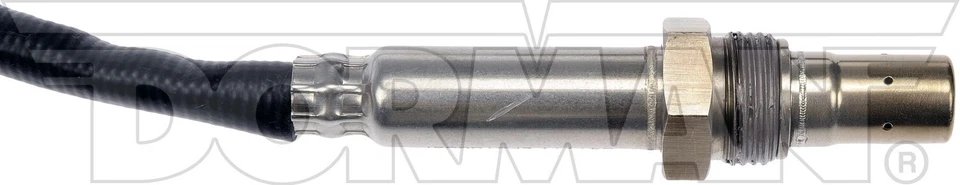 Nitrogen Oxide (NOx) Sensor Dorman For 2016-2018 Blue Bird Vision School Bus - Image 3 of 4