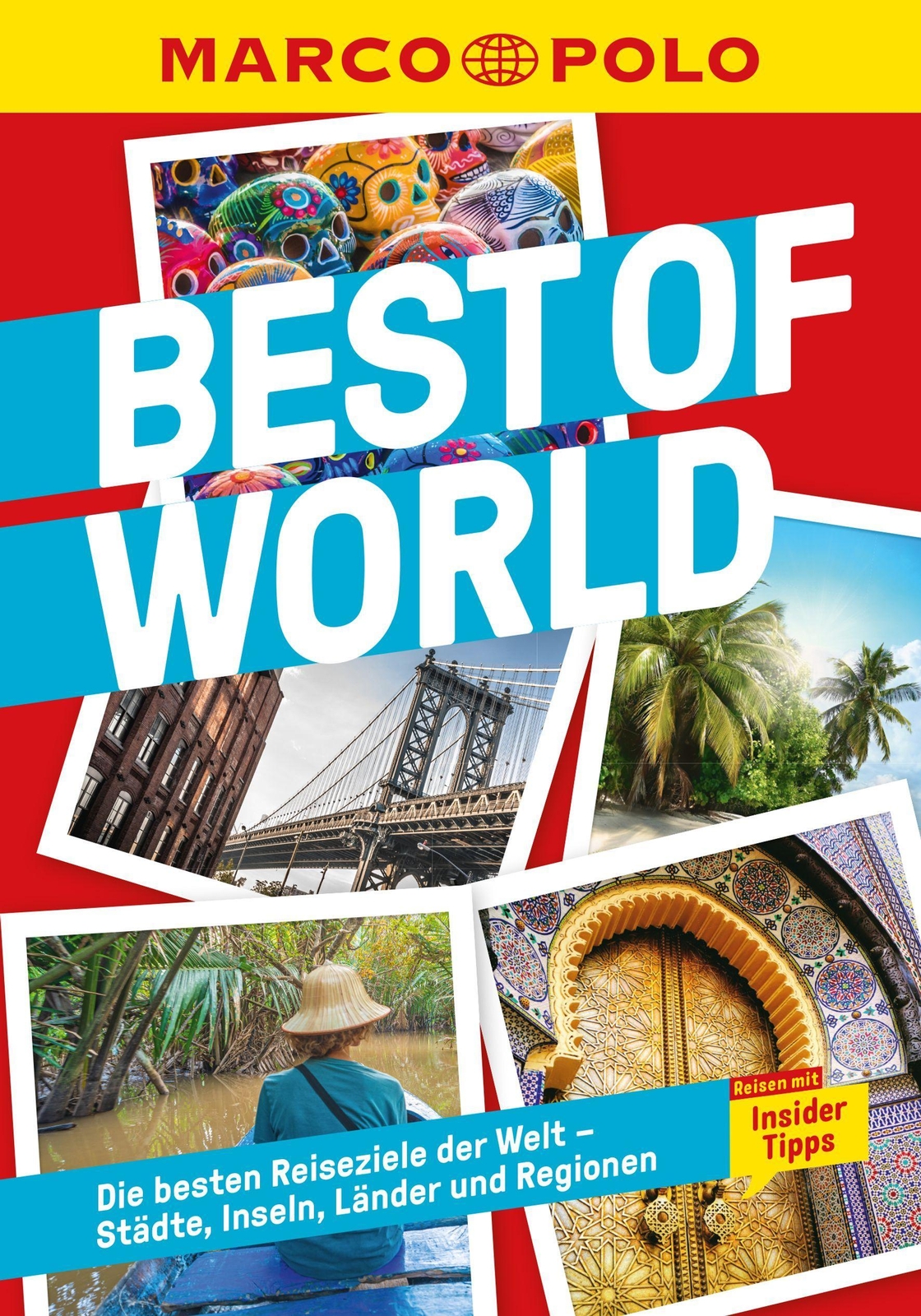 Thumbnail - Marco Polo Best Of World