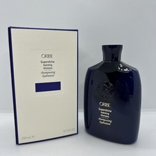 ORIBE Supershine Hydrating Shampoo 250 ml / 8.5 Fl oz