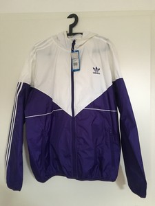 adidas zx flux smooth w schuhe schwarz