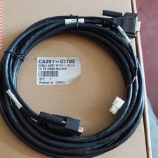 Hp indigo press 5500 cable ca261-01192