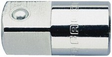 Image of 1 x Facom 3/4 in Square Adapter