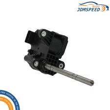 36410-71010 Transfer Shift Actuator fit for Toyota Tacoma Hilux 4WD 2015-2020