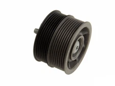 For 2006 Mercedes CLS55 AMG Drive Belt Tensioner Pulley Upper 11863MPJK