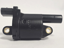 ACDELCO 12658183 GM ORIGINAL EQUIPMENT IGNITION COIL
