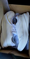 Adidas Supernova Rise 2 Running Shoes. Brand new w tags size 7