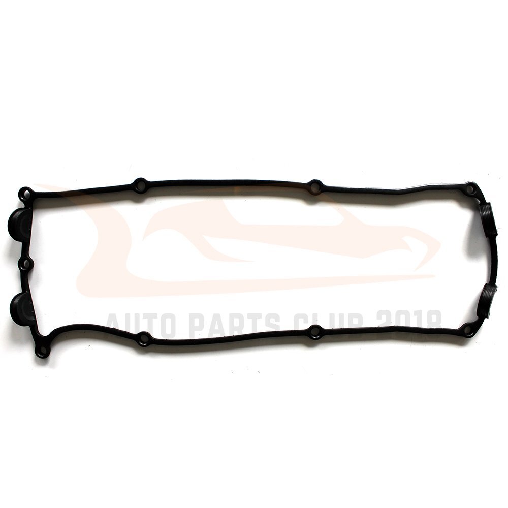 For Nissan Xterra Frontier 2.4L DOHC 16V Head Gasket Set "KA24DE" 1998