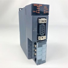 Mitsubishi QD51-R24 Intelligent Unit
