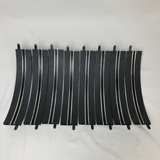 Carrera GO Loop Pieces For 1/43 Slot Car Track. FREE SHIPPING 