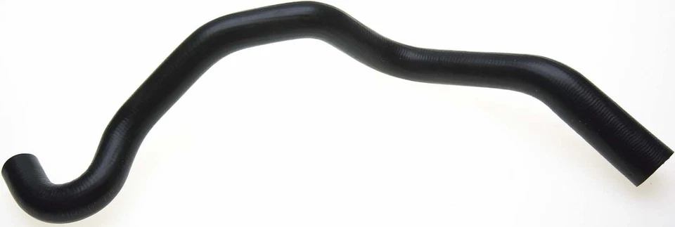Gates HVAC Heater Hose Reservoir To Radiator For 1999-2003 Ford Windstar - Imagem 3 de 3