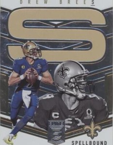 アンカレッジ SR BGS 9.5 (ゴールドラベル) Bgs Gold Label | eBay