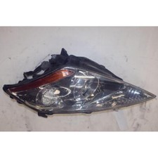 Feu avant (phare) Nissan MURANO
