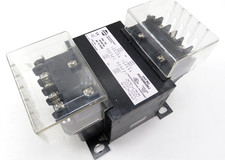 Hammond PH750MQMJ Transformer