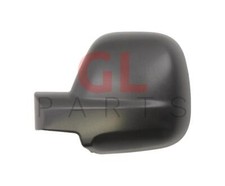 Laterale Calotta Specchietto per Citroen Berlingo 7_2012-2018 1608750880 Dx