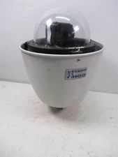 Cohu Costar HD25-1000 Commercial Surveillance Security Camera Speed Dome PTZ 