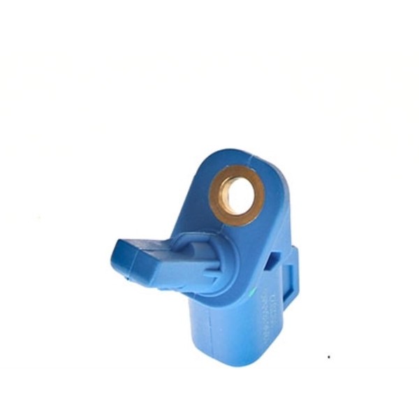 Maxgear Sensor DrehzahlfüHler Vorne Rechts Links FüR Ford Focus II Da_ HCP DP-image