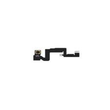 QiAnLi Dot Projector Flex Cable For iPhone 11 UK Stock High Quality Phone Parts