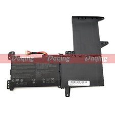 New B31N1637 Battery for ASUS S510UA S510UQ S510UR F510UQ F510UR X510 X510UQ