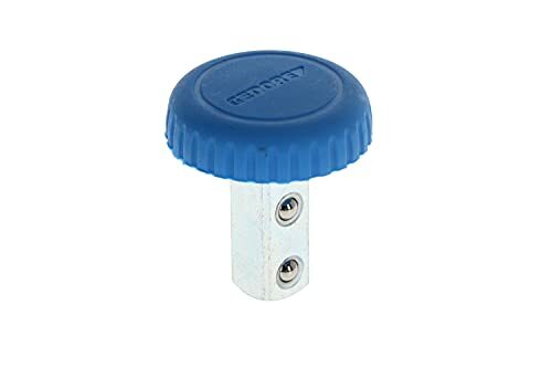 Gedore Quadro a innesto 3/8" - 4549-88S (h0T)