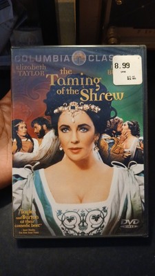 NEW/SEALED DVDS & VHS U-PICK LOT UPDATED 6/26/25 (SHIPPING OPTIONS AVAILABLE)
