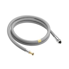 Replacement Hose Kit for Moen Pull Down Kitchen Faucet 150259 Replacement Part