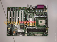 1Pcs Used IP-4GVI63 REV:3.0 Via DHL or Fedex