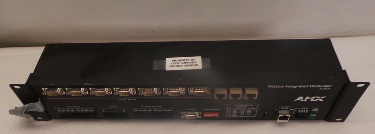 DMM12-71 SEC シグルーン(シリアル番号34) DMM12-71 SEC シグルーン(シリアル番号34) DMM12-72 SEC シグルーン