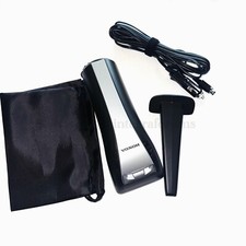 Jdm Brand New Honda Access Handy Vacuum Cleaner Option Rare