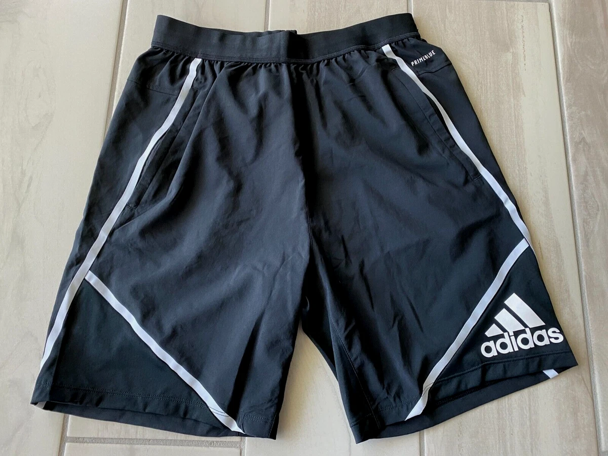 Short adidas homme avec poches new arrivals